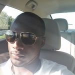 Profile Picture of Jonathan Higgs (@jah_honor) on Instagram