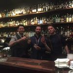 Reuben Beasley-Palmer - Instagram Profile Picture of Reuben Beasley-Palmer (@reubicscube) on Instagram