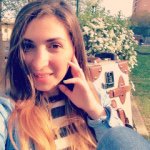 Profile Picture of Shanti Winiger (@lillayt) on Instagram