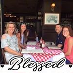 Profile Picture of JoyceWohlgamuth (@joycewohlgamuth) on Instagram