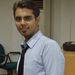 Profile Picture of gaurav chawla (@cgchawla) on Pinterest
