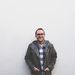 Profile Picture of Charles Colleton (@cbcolleton) on Pinterest