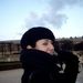 Profile Picture of Audrey Pusch (@audreypusch) on Pinterest