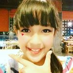 Profile Picture of sonya chandrawinata (@sonya_chandrawinata) on Instagram