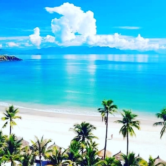 Profile Picture of Montego Griffin (@mgriffin997) on Poshmark