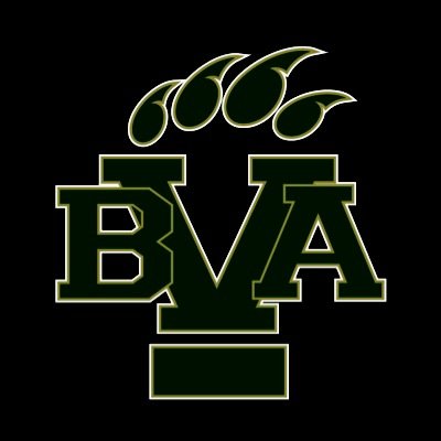 Profile Picture of Coach Humbert (@BVAFootball) on Twitter