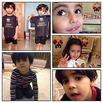 Profile Picture of Hamad Hamad (@sparest) on Flickr