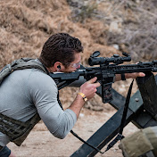 Profile Picture of Derek Adelman (@derekadelman7332) on Youtube