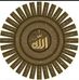Profile Picture of Minhaj Qureshi (@minhaj.qureshi.79274) on Facebook