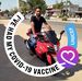 Profile Picture of Ajeet Choudhary (Ajit choudhary) (@ajeet.choudhary.1884787) on Facebook