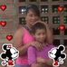 Profile Picture of Miriam Ayala (@miriam.ayala.3133) on Facebook