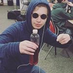 Profile Picture of Discount Ben 10 (@matthew.arbour) on Instagram