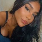 🧜🏽♀️Ana Letícia Mesquita🧜🏽♀️ - Instagram Profile Picture of 🧜🏽♀️Ana Letícia Mesquita🧜🏽♀️ (@eusereiana2) on Instagram