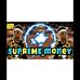 Profile Picture of James Seneff (@james.seneff.7) on Facebook
