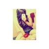Profile Picture of Yesenia Gabriel (@yeseniagabriel) on Tiktok