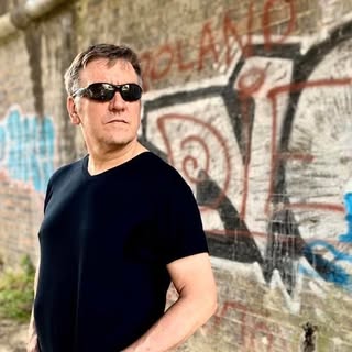 Profile Picture of Kevin Evans (@kevinrevans) on Instagram