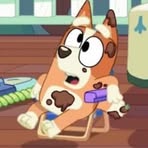 Profile Picture of Jeremy Bauer (@jeremy.bauer.810997) on Facebook