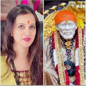 Profile Picture of Saai Pooja Ansh Spiritual  (@saaipoojaansh) on Youtube