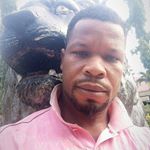 Profile Picture of Williams Sunday (@sunday_williams) on Instagram