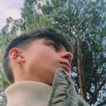 Profile Picture of NICHO (@nicholas.bernardis) on Instagram