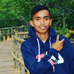 Profile Picture of randy tulle (@tullerandy) on Instagram