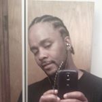 Profile Picture of Terrence Mcbride (@terrencemcbride) on Instagram