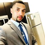 Profile Picture of Earl Prince Foster (@tha_frsh_prince) on Instagram