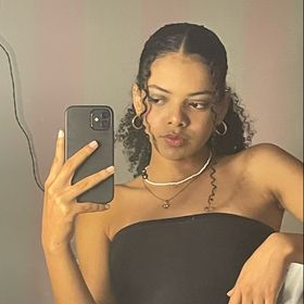 Profile Picture of Milena Silveira (@milisilveiraa) on Pinterest