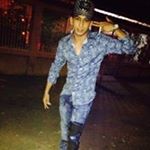 Profile Picture of Ariel Aviles (@ariel_avilez18) on Instagram