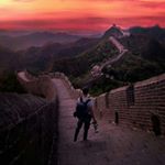 Profile Picture of Robèrt peel-روبرت بيل (@x_bx_sy) on Instagram