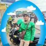 Profile Picture of David Rosental (@david.rosental.98) on Facebook