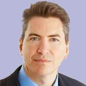 Profile Picture of Sam Hanson (@samhanson5291) on Youtube