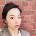 Profile Picture of Hiromi Ono (@hiromi.ono.3785) on Facebook