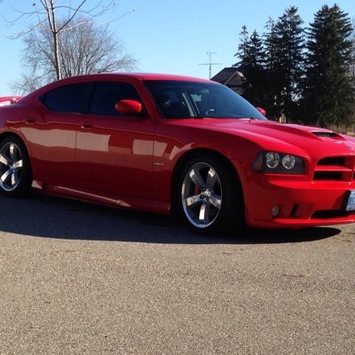 Profile Picture of Steven Colley (@stevencolley14) on Twitter