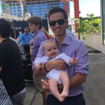 Profile Picture of Zack Brockmeyer (@zackbrockmeyer) on Instagram