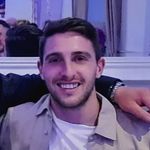 Profile Picture of Luca Celiberti (@lucaceliberti) on Instagram