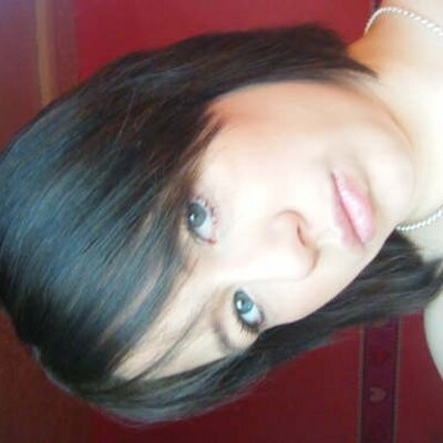 Profile Picture of Lucy Jayne Draper (@prettyfacex) on Twitter