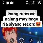 Profile Picture of Beraña Pillas (@Beraña-Pillas) on Facebook