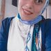 Profile Picture of Fatima Mahmoud (@FatemaMetwaly) on Pinterest