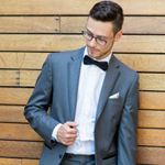 Jason Grossman - Instagram Profile Picture of Jason Grossman (@jasonthegrossman) on Instagram