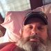 Profile Picture of Steve Sturtevant (@steve.sturtevant.39) on Facebook