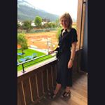 Profile Picture of Gina Stöcker (@gingin_st) on Instagram