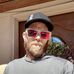 Profile Picture of Caleb Barrett (@caleb.barrett.9) on Facebook
