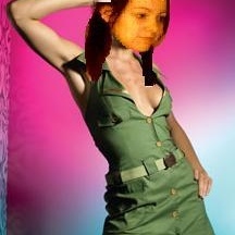 Alice Bryce - Myspace Profile Picture of Alice Bryce (@alibeezindahoose) on Myspace