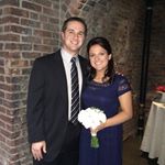 Profile Picture of Steven Baio (@stevenbaio) on Instagram