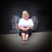 Lori Horton Winburn - Facebook Profile Picture of Lori Horton Winburn (@lori.h.winburn) on Facebook