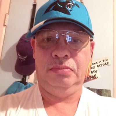 Profile Picture of Mark McCune (@McCuneMark) on Twitter