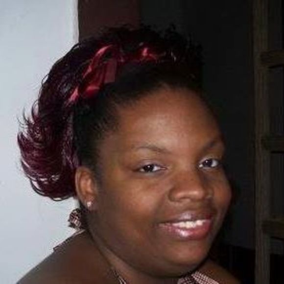 Profile Picture of Aisha Boyd (@lovedchild03) on Poshmark