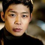 Profile Picture of Farrell Philip (@marshbrendon635) on Instagram