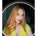 Profile Picture of Joyce M. Alvarez (@kath.alvarez.942) on Facebook